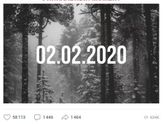Фотография 2020-02-12 01:54:01