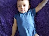 9 месяцев.Длинный пост для себя.