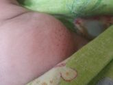 Мини отчёт 2 месяца