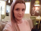 Синяки/мешки под глазами.