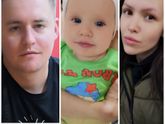 Девчонки, на кого похож