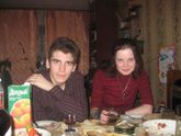 ДЛя тех кто читал мою истории, немного фото.
