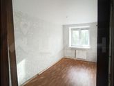 Задам вопрос чуть по другому))) тоже про квартиру