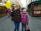 Лафа закончилась, видимо ??