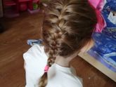 Дело было вечером. Делать было не чего