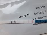Чего ждать? 31дц, какой хгч был у кого?
