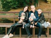 Просто счастье ? ⠀