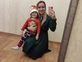 Поделюсь своими наблюдениями.