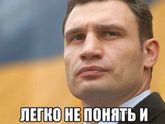 Представляете!📢🥺🥺