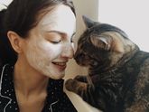 12 я неделя. Long read!