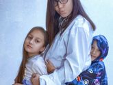38 недель ?