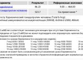 Девочки, доброе утро!Я