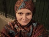 Зайцы.