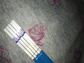 Biola Beetest Budget самый