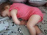 Для себя