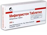 МИФЕПРИСТОН..