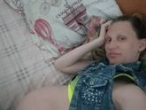 Хочется реветь 😭😭😭 36
