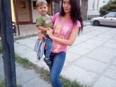 Такой взрослый