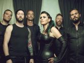 Within Temptation ❤️