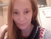 Мой день.)))кого за_еп_а_ла не читайте