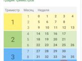 Здравствуйте 29 недель сколько