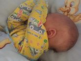 Спим только в таком
