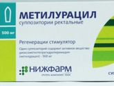 Девочки кто использовал такие