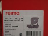 Помогите расшифровать,REIMA
