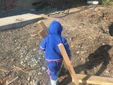 Новости (подружкам)