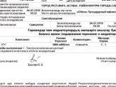 Беременна или нет ???