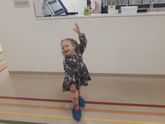 Муж хочет 3 ребёнка ,но я понимаю