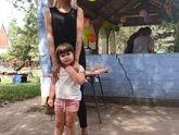 2Го августа моему солнышку