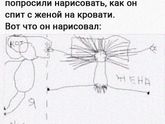 Фотография 2020-03-19 12:35:15