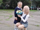 Праздник к нам приходит