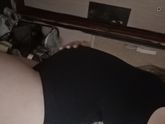 24 неделя