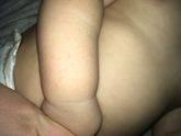 Девочки у кого из