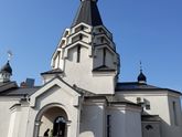 Ну мы вчера и угулялись..