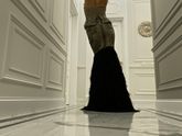 Выходные