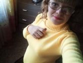 Тут нам 16 недель♥️?