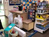 Почему детские магазины такие разные? Мой отзыв о Бубль гуме и Детском мире