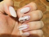 Как приятно найти для себя время 🌺🥂