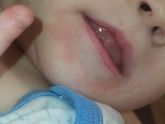 Девочки что можете сказать