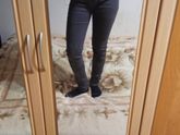Вопрос психологии, наверное) У