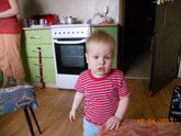 Снова листаю ленту с