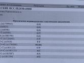 Давно я тут не была)
