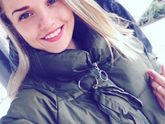 Фотография 2020-04-11 16:45:14