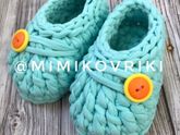 Конкурс????