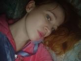 Фотография 2020-04-24 13:58:43