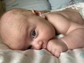 Моя любовь❤️