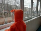 Ещё разок про нас..